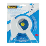 Painter Tape Applicator 1mm Spacing Dispenser