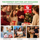 3D HD Phone Screen Magnifier - 14 16 18in