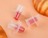 4 Pack Cupcake Corer Tools, Cake Digger Cupcake Hole Puncher