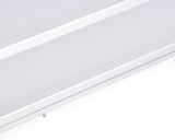 Wall Mount Shelf Bracket