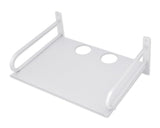 Wall Mount Shelf Bracket