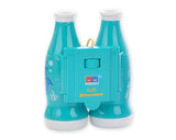 Kids Binoculars Toy for Bird Watching