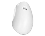 Instax Mini 7S Battery Cover Replacement