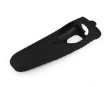 Protective Cages and Silicone Covers Set for HTC Vive Controllers