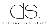 DSStyles (DS. DISTINCTIVE STYLE)